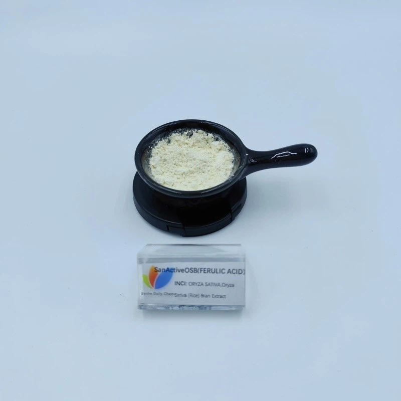 SanWhite RBE(FERULIC ACID) (2)