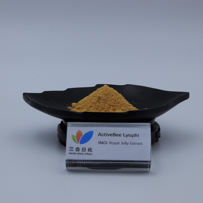 ActiveBee Lyophi-2(001)