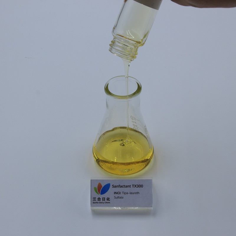Sanfactant TX300 5(001)
